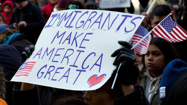 immigrants-make-america-great